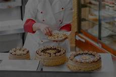 Catering Packagings