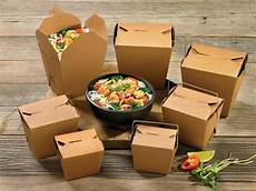 Catering Packagings