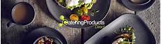 Catering Products