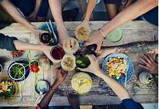 Catering Products