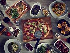 Catering Products