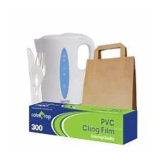Catering Products