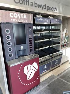 Catering Refrigeration