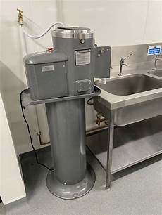 Catering Refrigeration