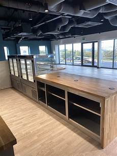 Catering Refrigeration