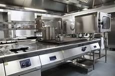 Catering Refrigeration