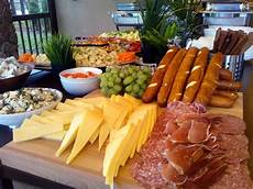 Catering Restaurant Kitchen