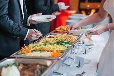 Catering Restaurant