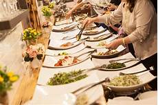 Catering Restaurant