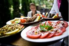 Catering Services For Boats