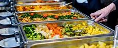 Catering Services For Boats