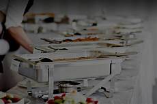 Catering Services For Boats