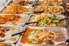 Catering Services For Celebrations