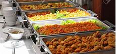 Catering Services For Companies