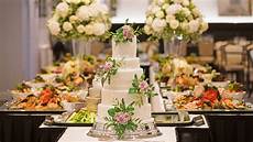 Catering Services For Wedding