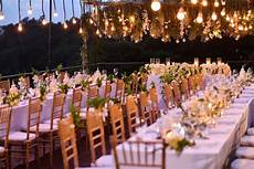 Catering Services For Wedding