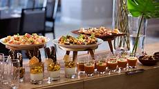 Catering Services For Wedding