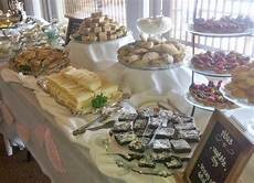 Catering Tea