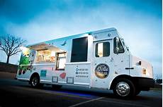 Catering Vehicles