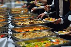 Caterings