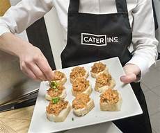 Caterings