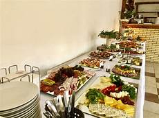 Caterings