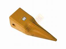 Caterpillar Bucket Teeth