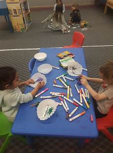 Caterpillar Center And Corner Tips