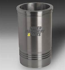 Caterpillar Cylinder Liners