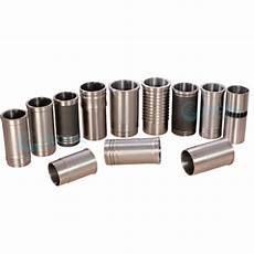 Caterpillar Cylinder Liners
