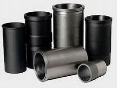 Caterpillar Cylinder Liners