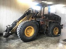 Caterpillar Electromechanical Spare Parts