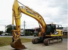 Caterpillar Parts Komatsu