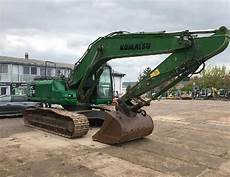 Caterpillar Parts Komatsu