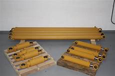 Caterpillar Parts