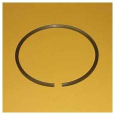 Caterpillar Piston Ring