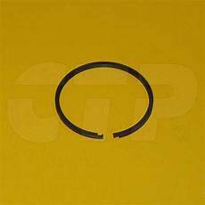 Caterpillar Piston Ring