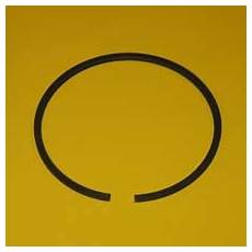 Caterpillar Piston Ring