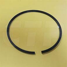 Caterpillar Piston Ring