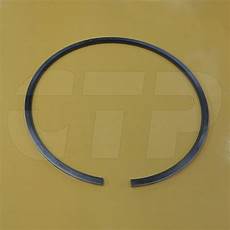 Caterpillar Piston Ring