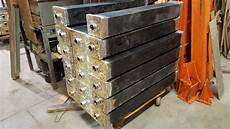 Caterpillar Radiators
