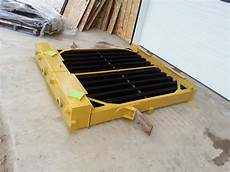 Caterpillar Radiators