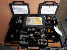 Caterpillar Seal Kit