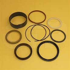 Caterpillar Seal Kit