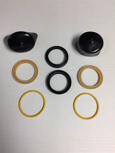 Caterpillar Seal Kit