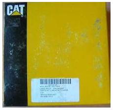 Caterpillar Seal Kit