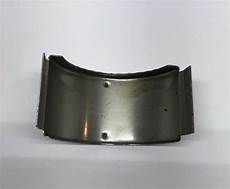 Caterpillar Shield