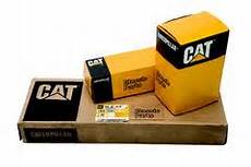 Caterpillar Spare Part