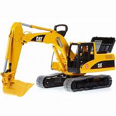 Caterpillar Spare Part