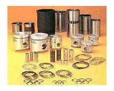 Caterpillar Spare Part